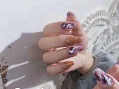 -7mall美食潮地标