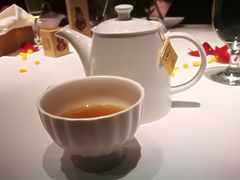 -王品台塑牛排(成都万象城店)