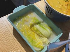 -米泰芒·东南亚料理(体育西店)