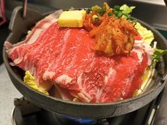 -友壹町寿司(佛山新DNA店)
