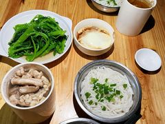 -广达眼镜炖罐(广达店)
