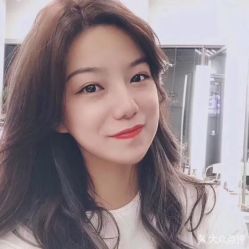 -愉己冥想·护发专门店
