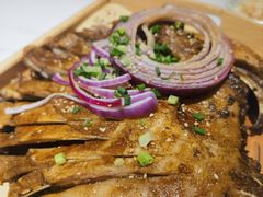 -火龙堂·风味民间菜(文一路店)