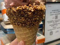 -VENCHI 闻绮(上海佛罗伦萨小镇店)