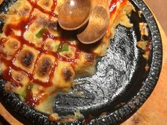 -千代武日本料理(哈西店)