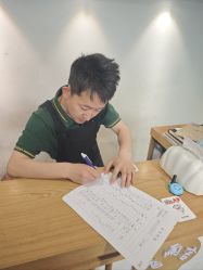 -飞雨言美容美发