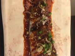 -瑞膳首尔参鸡汤(龙塔店)