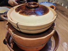 -十六蒲(桂林路店)