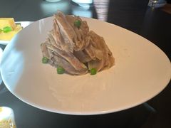 -四季民福烤鸭店(前门廊房二条店)