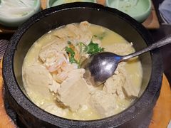 -顺承小院儿