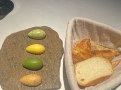 -量子制造·元创意料理(李公堤店)