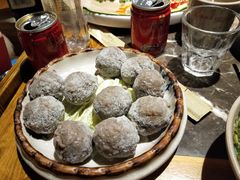 -蜀辣居鲜货老火锅(双流万达店)