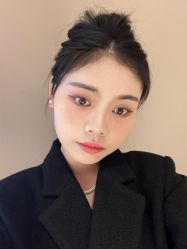 -上海伊莱美医疗美容医院