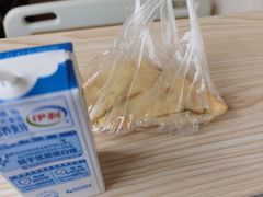 -浙江省立同德医院(翠苑院区)