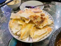 -浩海火烧云傣家菜(京广店)
