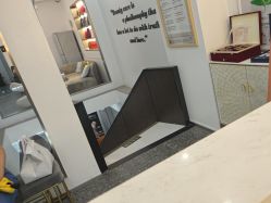 -丽奢妍美丽健康管理中心