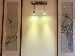 -厉家菜(德胜门总店)