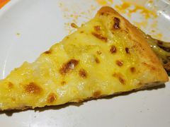 -比格比萨自助(南京万达茂店)