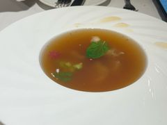 -王品牛排(常州吾悦广场店)