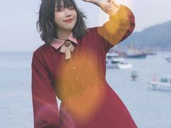 -乌石塘景区