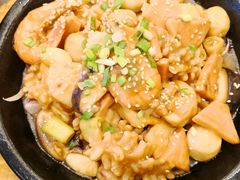 -九头鸟酒家(四道口店)