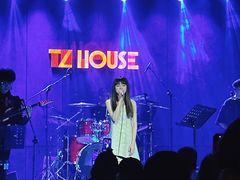 -TZ House音乐现场(茅台店)