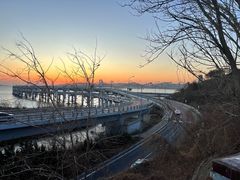 -大连长城大饭店(西安路地铁站店)