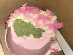 -星巴克臻选(深圳卓悦中心店)