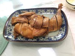 -芸海阁·农家私房菜(沙家浜景区出口店)