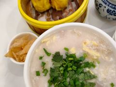 -广州酒家(文昌总店)