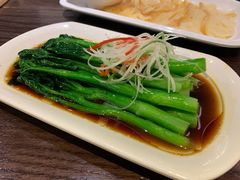 -小城粥道·海胆鲜虾粥(解放广场店)