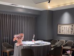 -湘满甲·黄焖甲鱼创始者·湘菜·鲁菜(潘家园店)