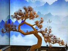 -江南足纪·影院足道·轻奢SPA(京基水贝店)
