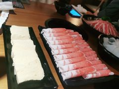 -呷哺呷哺(凯旋广场店)