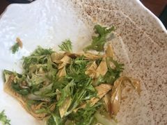 -船家渔(徐州北路店)