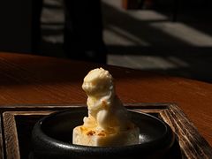 -自如ZSPACE四合院艺术餐厅