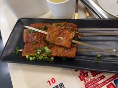 -土连锅·现熬养生汤锅(梁家巷店)