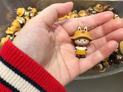 -泡泡玛特POPMART(赛格国际购物中心店)
