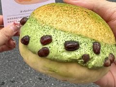 -1-7Bread(深业上城店)