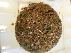 陈生记黑鱼馆(鼓楼店)-陈生记黑鱼馆·20年活鱼现杀(宁波鼓楼店)