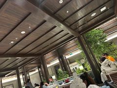 -狮王府淮扬菜(夫子庙老门东店)