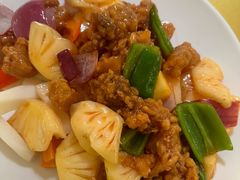 -大笑饭堂(甲子桥店)