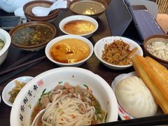 -東茅街茶馆
