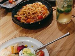 -果铺