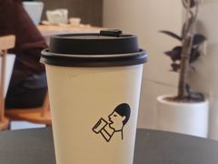 -喜茶(常州新北万达店)