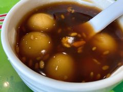 -令氏家外家周秦食府(高新店)