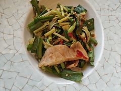 -写庭·鱼鲜川菜·宴请(铁像寺水街店)