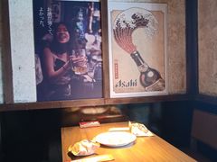 -小乾杯串店•16年沈阳烧烤(文安路店)