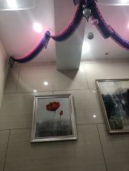 -久美荟·J Baby face