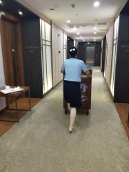 -爱贝蕊恩韩式月子会所(南山店)